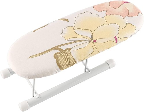 Leifheit sleeve ironing board - sleeve,