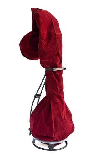 Cotton veenai veena cloth - cotton, veenai/veena