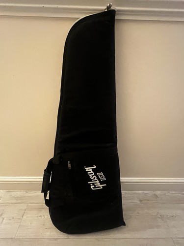 Gibson led paul electric - gibson,