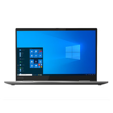 Refurbished lenovo yoga g5 - lenovo,