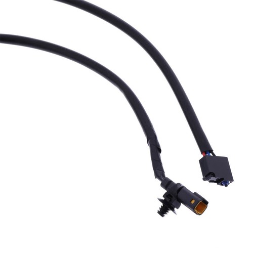 Genuine jmp t2022136 brake - genuine,