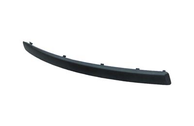 Bmw series e81 e87 lci - 1, /e87