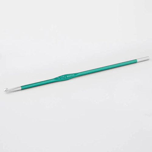 Knitpro zing crochet hook - crochet,