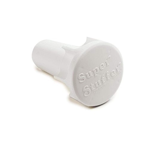 Norpro super stuffer for - norpro,