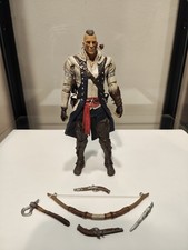 McFarlane Assassin's Creed 3