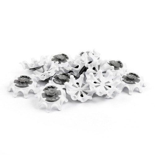 Softspikes golf spikes pins - softspikes,
