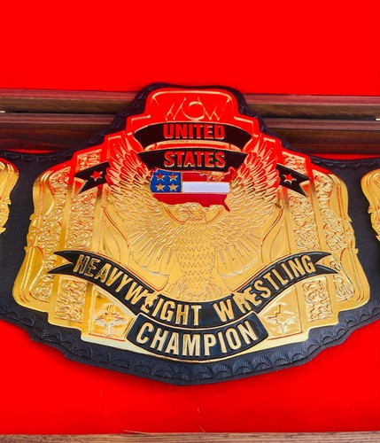United state heavyweight - state,