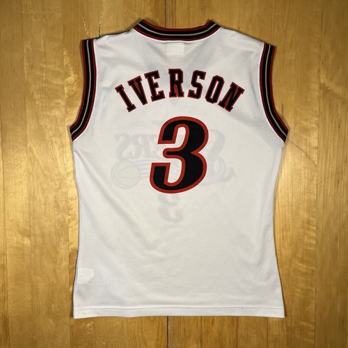 Philadelphia sixers nba jersey - philadelphia,