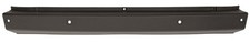 Mercedes Sprinter Rear Bumper