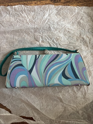 Frangi women multicoloured - frangi,