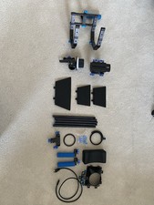 Neewer DSLR Camera Shoulder