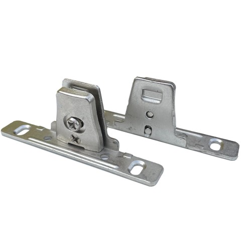 Fgv kitchen drawer front - kitchen,