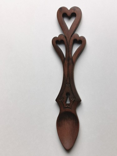 Vintage traditional hand - traditional,