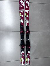 Atomic Redster Race Skis –