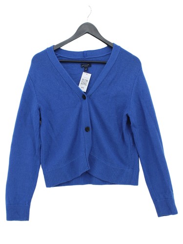 Jigsaw women cardigan - jigsaw, m
