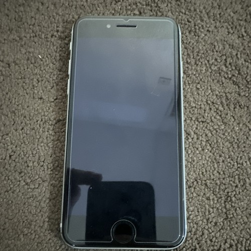 Apple iphone 64gb - apple, (2020)