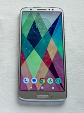 Motorola Moto G6 (XT1925-5)