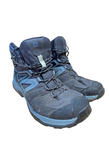 Salomon radiant womens - salomon, x