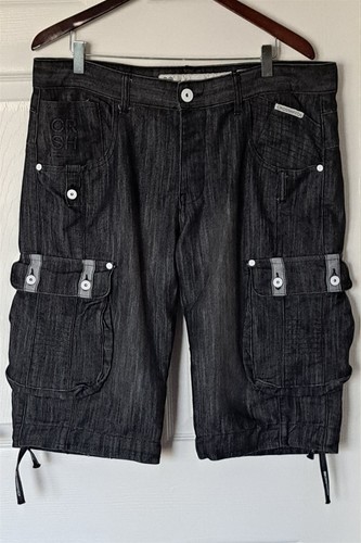 Crosshatch player mens - 16,,