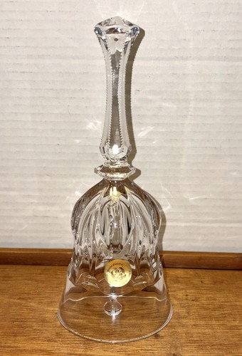 Vintage house goebel dinner - vintage,