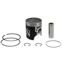 Namura Piston Kit for Yamaha