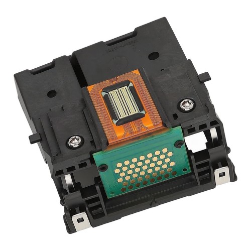 Print head for kodak - print, 5100