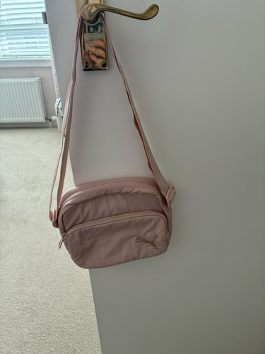Puma bag - puma,