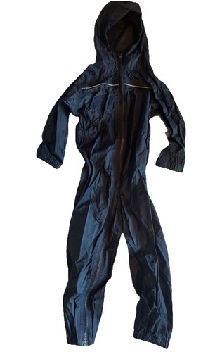 Regatta professional navy - professional,