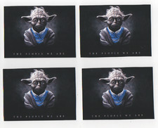 10 x Glasgow Rangers 8 x 5.8