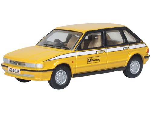 Oxford austin maestro - austin,