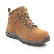 DeWalt Safety Boots Mens Wide