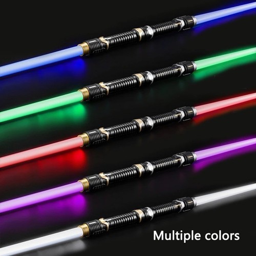 Sword toys metal lightsaber - sword,