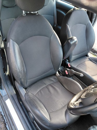 Mini cooper door 2010 - cooper,