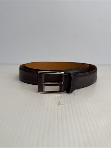 Magnanni catalux leather - magnanni,