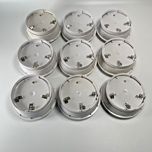 System sensor bso - 9, x