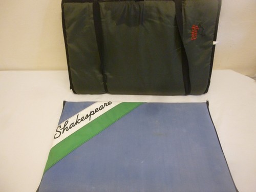 Catch carp landing mat plus - carp,