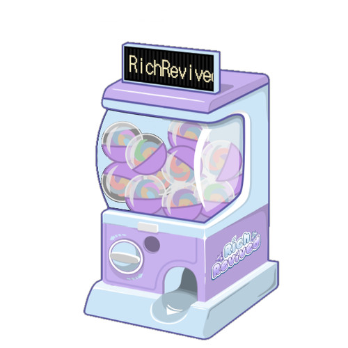 Pokémon tcg gachapon machine - pokémon, tcg: