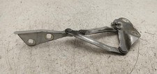 FORD TRANSIT CUSTOM  BONNET HINGE KK31-16801-AB 12-19