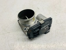 LAND ROVER DEFENDER L663