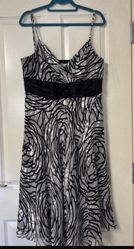 Nicholas millington dress - nicholas,