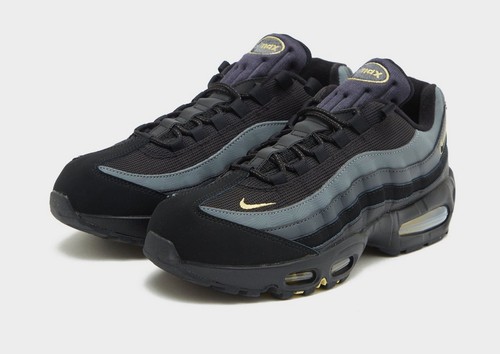 Nike air max - max, 95