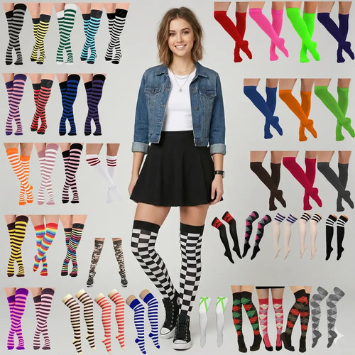 Women otk over - women's,
