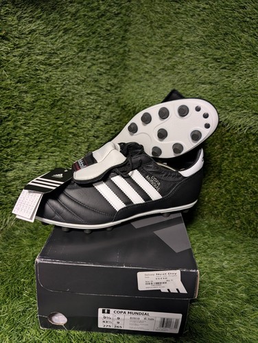 Adidas copa mundial - adidas, size