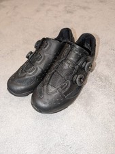 Lake CX238 Cycling Shoes Size