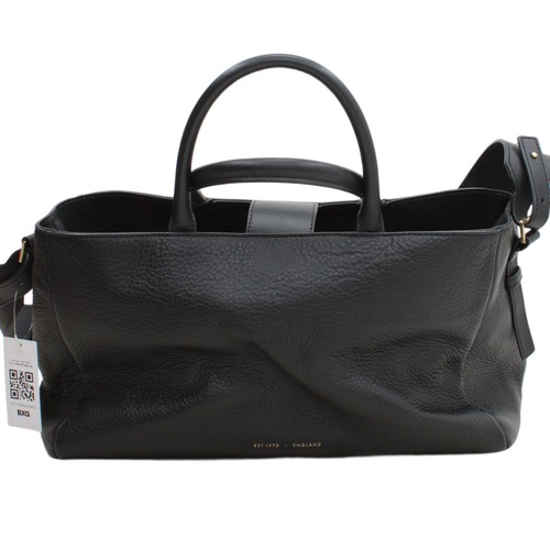 Jigsaw women bag - women's,