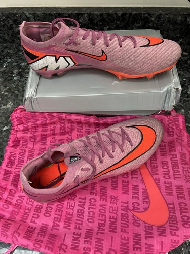 Nike mercurial vapor elite - mercurial,