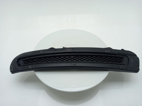 Ford mondeo grille mk4 - ford,