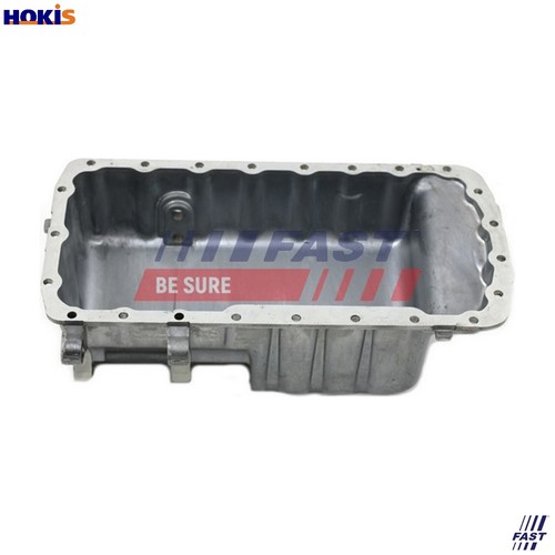 Oil sump ft49385 for - ft49385, peugeot
