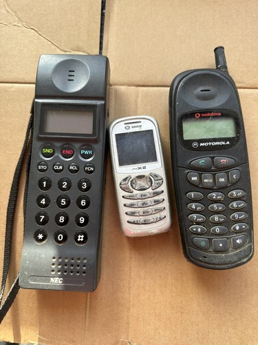 Nec tr5e1320 22a tac - tr5e1320-22a, e-tac