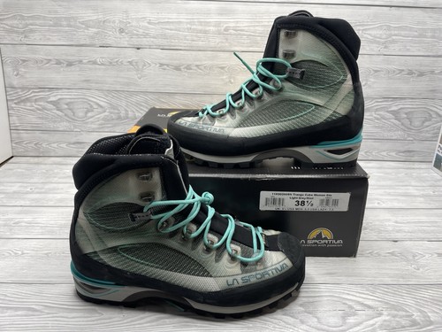 Sportiva gore tex - sportiva, gore-tex